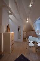 a-domo Apartments Mülheim - Serviced Apartments & Flats - short or lon