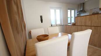 a-domo Apartments Mülheim - Serviced Apartments & Flats - short or lon