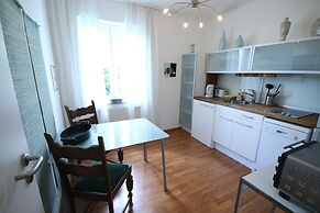 a-domo Apartments Mülheim - Serviced Apartments & Flats - short or lon