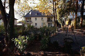 a-domo Apartments Mülheim - Serviced Apartments & Flats - short or lon