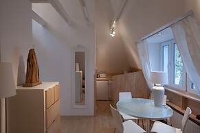 a-domo Apartments Mülheim - Serviced Apartments & Flats - short or lon