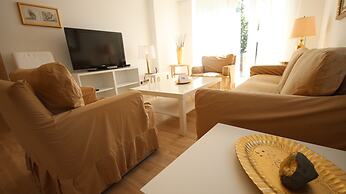 a-domo Apartments Mülheim - Serviced Apartments & Flats - short or lon