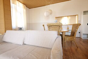 a-domo Apartments Oberhausen - Budget Apartments & Flats - short & lon