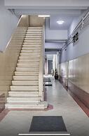 AO21 Apartments