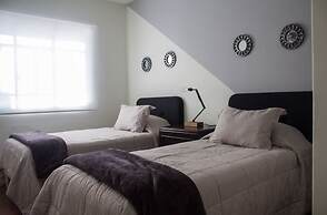 AO21 Apartments