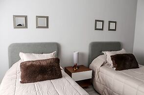 AO21 Apartments