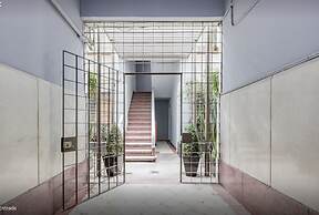 AO21 Apartments