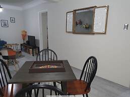 AO21 Apartments