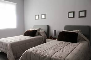 AO21 Apartments