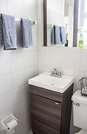 AO21 Apartments