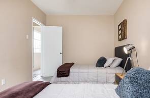 AO21 Apartments