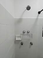 AO21 Apartments