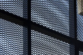 Thisean Modern Suites by Athens Stay