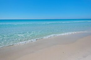Emerald Beach Resort by iTrip Panama City Beach