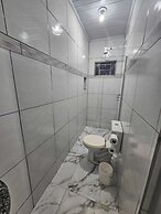 Arahra Hotel
