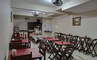 Arahra Hotel