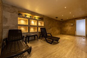 Cartagena Luxury Beachfront Apartments