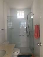 Cartagena Luxury Beachfront Apartments