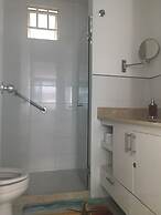 Cartagena Luxury Beachfront Apartments