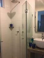 Cartagena Luxury Beachfront Apartments