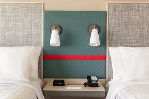 avid hotel Bentonville – Rogers by IHG