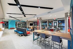 avid hotel Bentonville – Rogers by IHG
