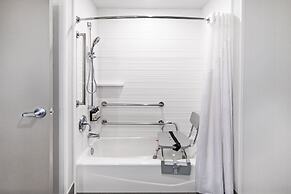avid hotel Bentonville – Rogers by IHG