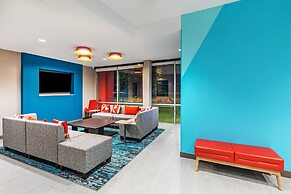 avid hotel Bentonville – Rogers by IHG