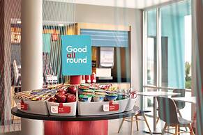 avid hotel Bentonville – Rogers by IHG