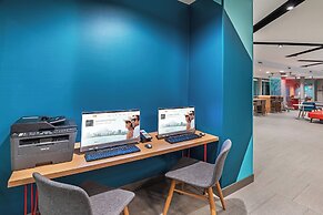 avid hotel Bentonville – Rogers by IHG