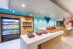avid hotel Bentonville – Rogers by IHG