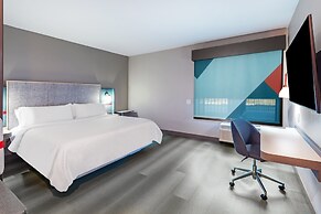 avid hotel Bentonville – Rogers by IHG
