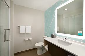 avid hotel Bentonville – Rogers by IHG
