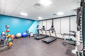 avid hotel Bentonville – Rogers by IHG