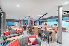 avid hotel Bentonville – Rogers by IHG