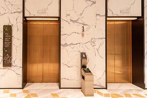 Holiday Inn Resort Maoshan Hot-Spring by IHG