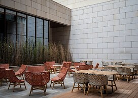 Holiday Inn Resort Maoshan Hot-Spring by IHG