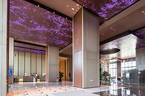 Holiday Inn Resort Maoshan Hot-Spring by IHG