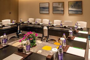 Holiday Inn Resort Maoshan Hot-Spring by IHG