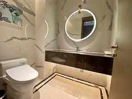 Holiday Inn Resort Maoshan Hot-Spring by IHG