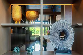 Holiday Inn Resort Maoshan Hot-Spring by IHG