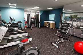 avid hotel Cedar Rapids South - Arpt Area by IHG
