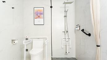 Holiday Inn Express Nanchang Qingshan Lake View by IHG