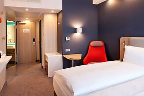 Holiday Inn Express Munich Olching by IHG