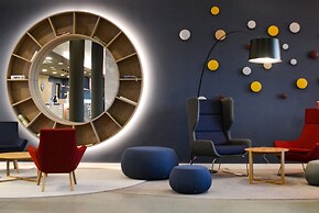 Holiday Inn Express Munich Olching by IHG