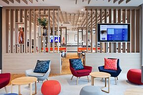 Holiday Inn Express Munich Olching by IHG