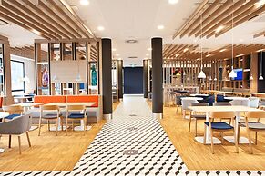 Holiday Inn Express Munich Olching by IHG
