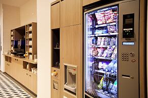 Holiday Inn Express Munich Olching by IHG
