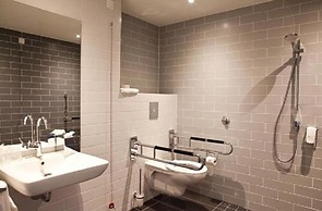 Holiday Inn Express Munich Olching by IHG