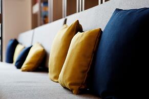 Holiday Inn Express Munich Olching by IHG